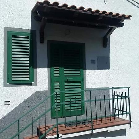 Casa Centro Villa Prataccio Ngoại thất bức ảnh