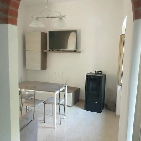 Casa Centro Villa Prataccio Ngoại thất bức ảnh