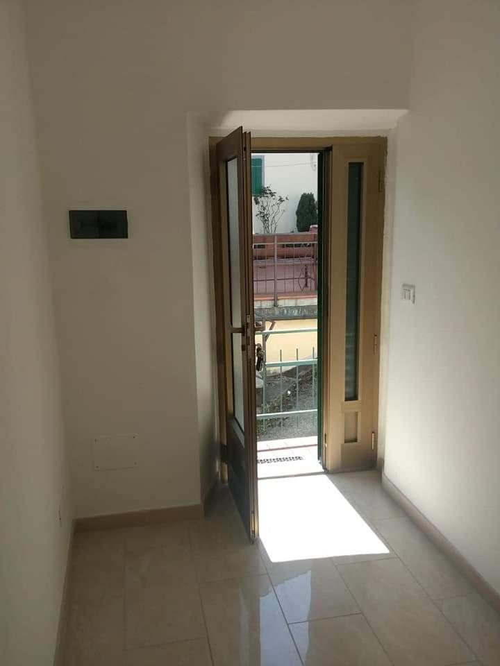 Casa Centro Villa Prataccio Ngoại thất bức ảnh